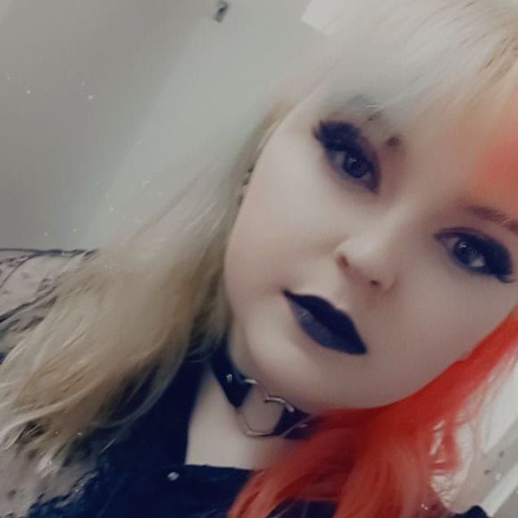 haleyhartl98